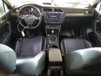 2018 Volkswagen Tiguan Se for Sale in Eldridge, IA - Front End