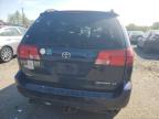 2005 Toyota Sienna Ce na sprzedaż w Portland, OR - Mechanical