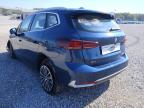 2023 BMW 225E LUXUR for sale at Copart ST HELENS