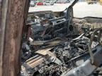 2011 Ford F250 Super Duty zu verkaufen in Memphis, TN - Burn