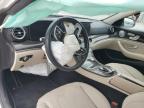 2020 Mercedes-Benz E 350 за продажба в Harleyville, SC - Front End