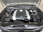 Phoenix, AZ에서 판매 중인 2015 Lexus Gs 350 - Front End