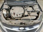 2013 Kia Optima Lx for Sale in Abilene, TX - Vandalism
