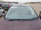 2009 FORD FIESTA ZET for sale at Copart NEWBURY