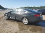 2015 Chevrolet Impala Ls for Sale in Shreveport, LA - Side