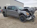 Haslet, TX에서 판매 중인 2021 Ford F150 Supercrew - Front End