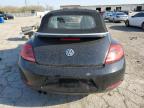 2015 Volkswagen Beetle 1.8T for Sale in Indianapolis, IN - Front End