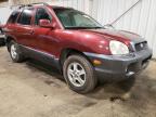 2002 Hyundai Santa Fe Gls for Sale in Anchorage, AK - Mechanical