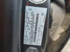 2024 Ford Escape St Line for Sale in Miami, FL - Front End