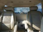 2007 Cadillac Escalade Luxury за продажба в Lebanon, TN - Front End