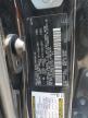 2020 Toyota 4Runner Sr5   за продажба в Wilmer, TX - Minor Dent/Scratches
