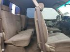 2002 Toyota Tundra Access Cab продається в Colton, CA - Side