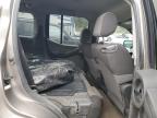 Hurricane, WV에서 판매 중인 2005 Nissan Xterra Off Road - Water/Flood