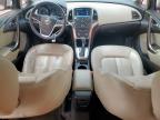 2013 Buick Verano  на продаже в Haslet, TX - Hail