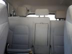 2019 Hyundai Tucson Limited for Sale in Moraine, OH - Front End