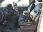 2012 GMC YUKON XL DENALI for sale at Copart AB - CALGARY