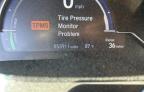 Apopka, FL에서 판매 중인 2019 Honda Clarity  - Damage History