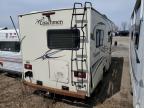 2015 Chevrolet Express G4500  zu verkaufen in Davison, MI - Front End