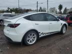 2020 Tesla Model Y  for Sale in Chalfont, PA - Front End