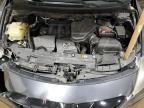 2015 Mazda Cx-9 Sport продається в Blaine, MN - Front End