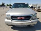 2004 Gmc Yukon Xl C1500 zu verkaufen in Fresno, CA - Side