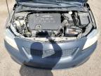 2010 Toyota Corolla Base na sprzedaż w Adelanto, CA - Rear End