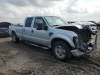 Houston, TX에서 판매 중인 2010 Ford F350 Super Duty - Front End