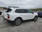 2020 Kia Telluride S zu verkaufen in York Haven, PA - Rear End