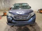 2013 Honda Cr-V Ex zu verkaufen in Chalfont, PA - Front End