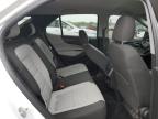 2023 Chevrolet Equinox Ls продається в Mercedes, TX - Water/Flood