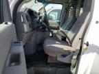 2013 Ford Econoline E150 Van for Sale in Pekin, IL - Front End