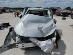 2024 Toyota Corolla Le продається в West Palm Beach, FL - All Over