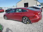 2018 Honda Accord Exl იყიდება Lawrenceburg-ში, KY - All Over