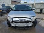 2010 Ford Edge Limited للبيع في Montgomery، AL - Front End