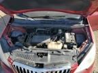 2015 Buick Encore Convenience na sprzedaż w Mercedes, TX - Water/Flood