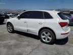 2013 Audi Q5 Premium Hybrid на продаже в Sun Valley, CA - All Over