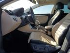 2013 Volkswagen Cc Sport for Sale in Rancho Cucamonga, CA - Front End