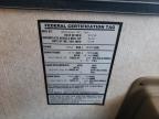 1999 Ford F550 Super Duty Stripped Chassis for Sale in Greenwell Springs, LA - Front End