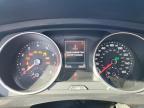Spartanburg, SC에서 판매 중인 2018 Volkswagen Tiguan Se   - Front End