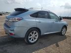 2011 Lexus Rx 350 იყიდება Temple-ში, TX - Front End