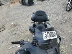 2016 Harley-Davidson Flhx Street Glide for Sale in Appleton, WI - Side