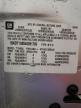 2004 Gmc Envoy  en Venta en Anchorage, AK - Side
