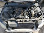 2011 Audi A4 Premium   for Sale in Midway, FL - Vandalism