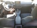 2025 Honda Hr-V Sport for Sale in Brighton, CO - Front End