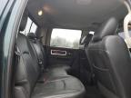 2011 Dodge Ram 3500  продається в Fort Wayne, IN - Mechanical