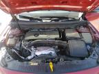 2021 Mercedes-Benz Glb 250 en Venta en Ellenwood, GA - Rear End