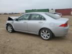 2004 Acura Tsx  for Sale in Elgin, IL - All Over
