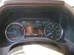 2018 Ford F150 Supercrew for Sale in Grenada, MS - Side