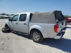 2014 Nissan Frontier S للبيع في Homestead، FL - All Over