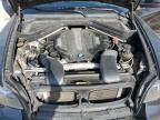 Seaford, DE에서 판매 중인 2013 Bmw X6 Xdrive50I - Rear End